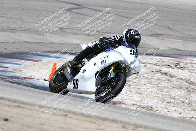 media/May-25-2025-Lets Ride (Sun) [[0ff033e448]]/A Group/2pm (Off Ramp)/